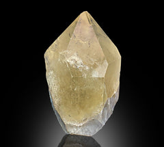 Smoky Quartz Crystals Lot | 997 g | Lot of 6