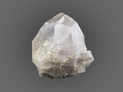 Mix Minerals Lot from Pakistan – 3172 g