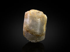 Scapolite Crystals Lot from Afghanistan