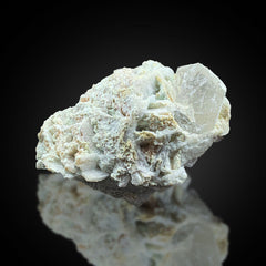 Mix Minerals Lot from Pakistan and Afghanistan