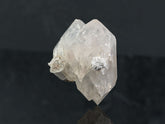 Clear Quartz with Muscovite Mica and Albite from Pakistan – 900 g