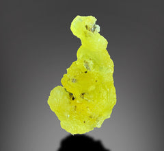 Garnet Vesuvianite Epidote Calcite Ruby Brucite Fluorite Mixed Mineral Lot – 7 Pieces