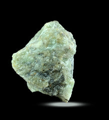 Natural Emerald Crystal on Matrix from Swat, Pakistan