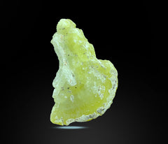 Brucite Crystals Specimens from Baluchistan, Pakistan