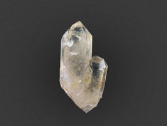 Citrine Quartz Specimen Lot from Pakistan – 1414 g | 8 Pieces