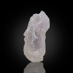 Etched Pink Morganite Crystals Lot from Afghanistan