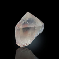 Smoky Quartz Crystals Lot from Pakistan