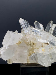 Mix Minerals Lot from Pakistan and Afghanistan