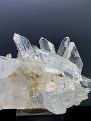 Mix Minerals Lot from Pakistan and Afghanistan