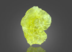 Brucite Crystals Lot from Baluchistan, Pakistan – 90 g | 17 Pieces
