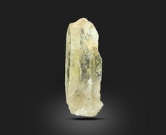Citrine Quartz Crystal Lot from Pakistan – 267 g | 22 Pieces