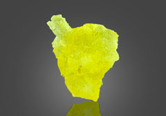 Brucite Crystals Lot from Baluchistan, Pakistan – 50 g | 19 Pieces