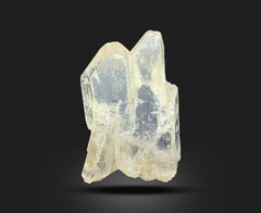 Citrine Quartz Specimens from Pakistan – 201 g | 20 Pieces
