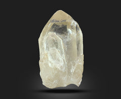 Citrine Quartz Specimens from Pakistan – 406 g | 22 Pieces
