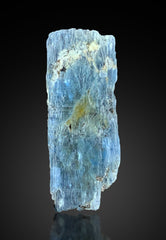 Kyanite Crystals from Afghanistan – 17 Piece 63 g Mineral Lot