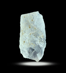 Natural Fluorite Crystal Lot from Pakistan