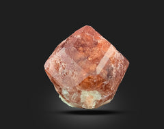 Garnet Crystals from Pakistan – 48 g | 15Pieces