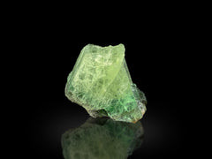 Peridot Crystals Lot from Pakistan