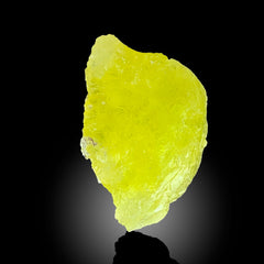 Brucite Crystal Specimen Lot from Pakistan – 59 g | 20 Pieces | CL588