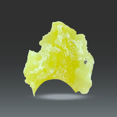 Brucite Crystals Lot from Baluchistan, Pakistan