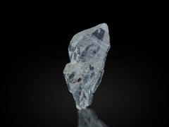 Diamond Quartz Crystals Lot from Pakistan
