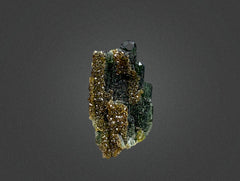 Mix Minerals Specimen Lot from Pakistan – 205 g