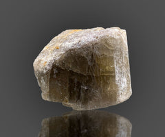 Scapolite Crystals Lot from Pakistan