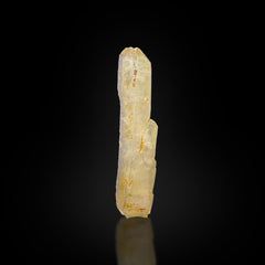 Clear Quartz Crystals Lot from Pakistan