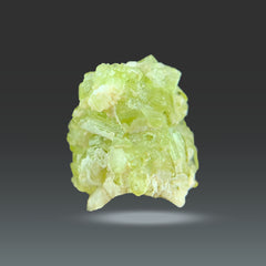 Tourmaline Specimens from Pakistan – 25 g | 25 Pieces