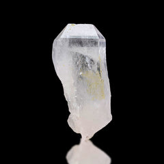 Smoky Quartz Crystals Lot from Pakistan