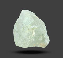 Fluorite Crystal with Schorl Tourmaline Lot from Pakistan