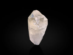Clear Quartz Crystals Lot from Pakistan