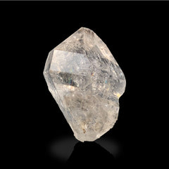 Mix Minerals Lot from Pakistan