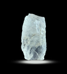 Natural Fluorite Crystal Lot from Pakistan
