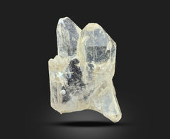 Citrine Quartz Specimens from Pakistan – 201 g | 20 Pieces