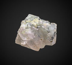 Mix Minerals Lot from Pakistan and Afghanistan