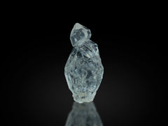 Diamond Quartz Crystals Lot from Pakistan
