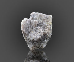 Scapolite Crystals Lot from Pakistan