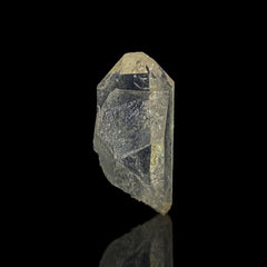 Clear Quartz Crystal Lot from Pakistan – 440 g | 16 Pieces