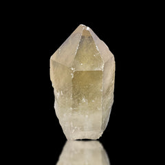 Smoky Quartz Crystals Lot from Pakistan