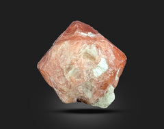 Garnet Crystals from Pakistan – 48 g | 15Pieces