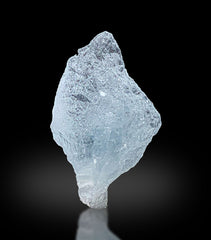 Aquamarine Crystal Lot from Skardu, Pakistan