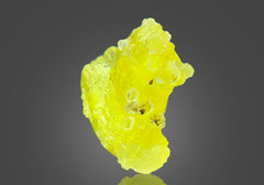 Brucite Crystals Lot from Baluchistan, Pakistan – 50 g | 19 Pieces