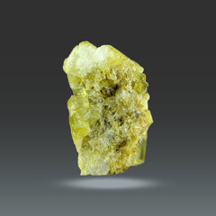 Tourmaline Specimens from Pakistan – 25 g | 25 Pieces