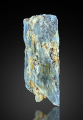 Kyanite Crystals from Afghanistan – 17 Piece 63 g Mineral Lot