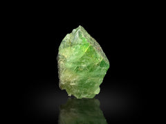 Peridot Crystals Lot from Pakistan