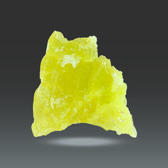 Brucite Crystals Lot from Baluchistan, Pakistan