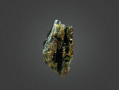 Mix Minerals Specimen Lot from Pakistan – 205 g
