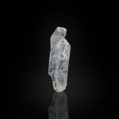 Clear Quartz Crystals Lot from Pakistan