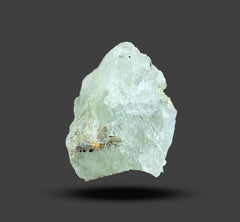 Fluorite Crystal with Schorl Tourmaline Lot from Pakistan